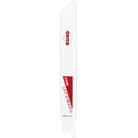 RUKO Säbelsägeblatt 8908 HSS-Bimetall - 33189085
