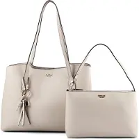 GUESS Melody 2in1 Schultertasche