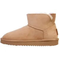 Xti Stiefeletten zum Hineinschlüpfen