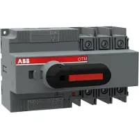 ABB OTM63F3M230V