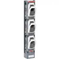 ABB ZLBM3-1P-V