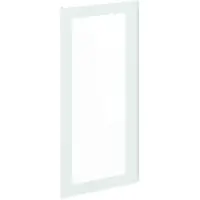 ABB ABB-Komponente Transparente Tür 2B 7RE CTT27 2PW7R - 2CPX052348R9999