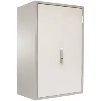 Striebel & John 3/2AF303 Brandschutz-Wandgehäuse, Feuerwiderstand 90 min 2CPX043387R9999 32AF303