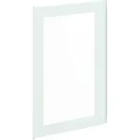 ABB Durchsichtige Tür 2PW5R Comfortline Komponenten CTT25 - 2CPX052344R9999