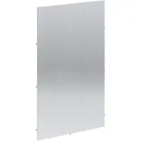 Striebel & John UZD633 Einsatz Edelstahl Optik 3 R für UK600 2CPX031771R9999