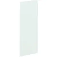Striebel & John Componenten Comfortline Stahlblechtür CTB29 2PW9R - 2CPX052317R9999