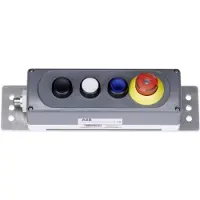 ABB JSD-COM.-E-R-B9-B0