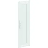 ABB Wi-Fi Tür 1B 6RE mit Schloss CTW16S Bauteil - 2CPX052394R9999