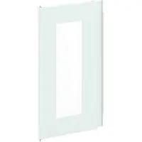 ABB ABB-Komponenten Transparente Tür 1PW3R CTT13 RAL9016 - 2CPX052339R9999