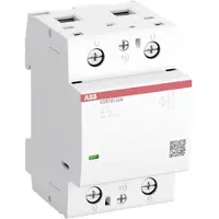 ABB ESB100-20N-06