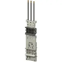 ABB ZMS132-3L Kombimodul L1, L2, L3 mit oben angebrachten Litzen 2CCA182500R0001