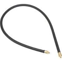 Hazet Flexschlauch, 798-0150B