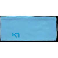 Kari Traa - Women's Traa Headband - Stirnband Gr One Size blau