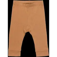 Minymo Leggings chipmunk (208) 86