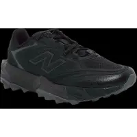 New Balance - Women's Tektrel - Multisportschuhe Gr 41 schwarz