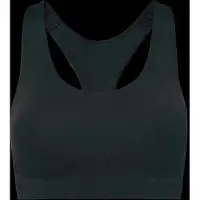 New Balance Nb Define Train Bra Black Größe: S | Sport BHs Outlet | Damen | Schwarz