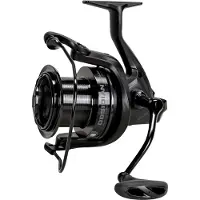 Okuma Obsidian Spod Karpfenrolle