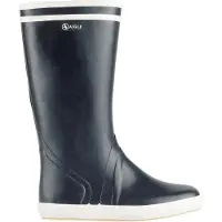 Aigle Goeland 2 Gummistiefel