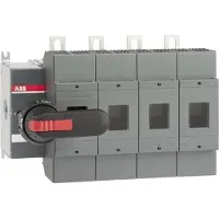 ABB OS400J04FP