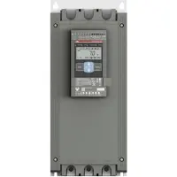 ABB PSE210-600-70-1 Softstarter Ue 208-600VAC, 210A 1SFA897112R7001