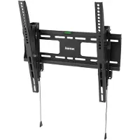 Hama 220859 TV-WH