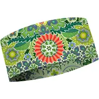 Matt Estrada Coolmax Eco Stirnband