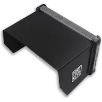 Portkeys LH7P Gegenlichtblende