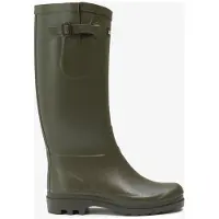 Aigle Aiglentine 2 Nl Gummistiefel