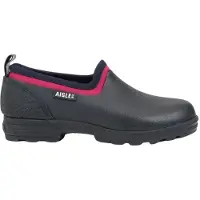 Aigle Lessfor 2 Schuhe