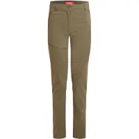 Craghoppers Nosilife Pro Iii Hosen