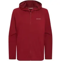 Craghoppers Women's NosiLife Aya Hood Jacket Damen-Hoodie
