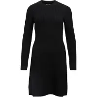 Object Strick Minikleid