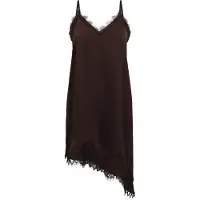 Object Collectors Item Trägerkleid