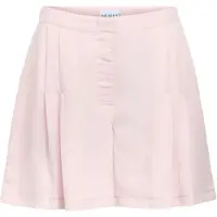 Object Bundfalten Shorts