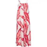 Object Ärmelloses Maxikleid