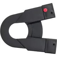 Hebie Chainglider Rear Schutz