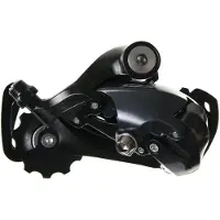 Shimano Sora R3000 Schaltwerk