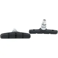 Shimano Deore Alivio Scheibenbremsbeläge 50 Paare