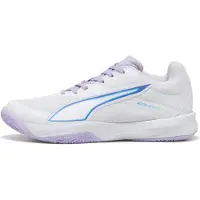 Puma Accelerate Pro 5 W white-royal sapphire-light lavender (01) 9