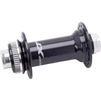 Shimano Deore Xt Hb M8110 15 Mm Cl Vorderradnabe
