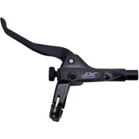 Shimano Deore Xt T8100 Linker Bremshebel