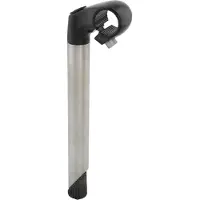 Ergotec Cat 25.4 Mm Fahrradvorbau