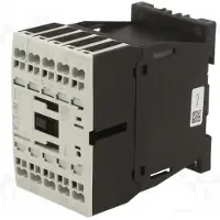 Eaton placeholder-to be supplied later Y7-199226