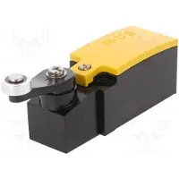 Eaton LSM-11/RL