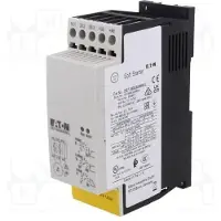 Eaton Power Quality DS7-340SX009N0-L