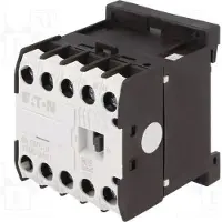 Eaton DILEM12-01(110V50HZ