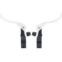 Contec Bl-cx10 Bremshebelsatz