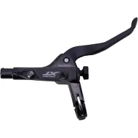 Shimano Deore Xt T8100 Rechter Bremshebel