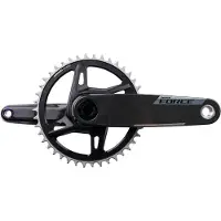 Sram Force Axs Dub Dm Kurbelgarnitur