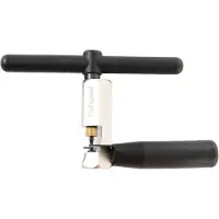 Shimano Tl-cn34 Kettennietenzieher